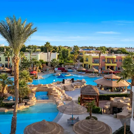 Sierra Sharm El Sheikh-2